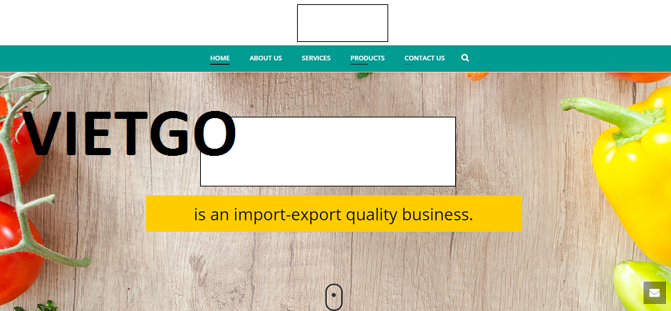 Hoa Hồi Vietgo Hoa Hồi Vietgo